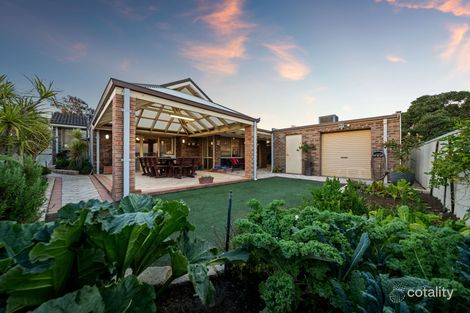 20 Carnwrath Way, Duncraig, WA 6023