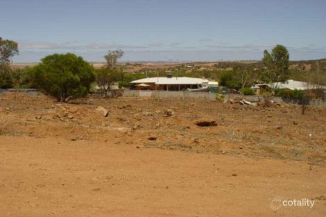 19 Erwood Rd, Northampton, WA 6535