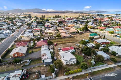 Property photo of 12 Arthur Street Sorell TAS 7172