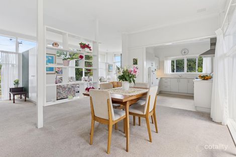 Property photo of 7 Sharyn Road Walliston WA 6076