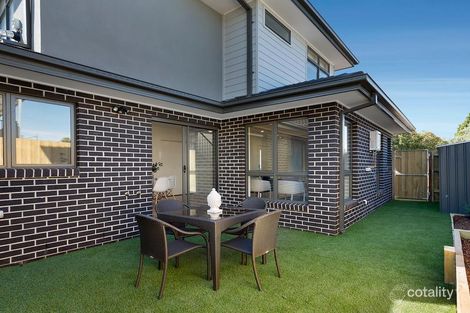 Property photo of 3/13 Downs Street Pascoe Vale VIC 3044