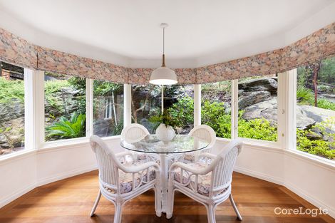 Property photo of 38 St Andrews Drive Pymble NSW 2073