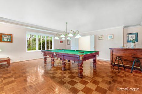 Property photo of 38 St Andrews Drive Pymble NSW 2073