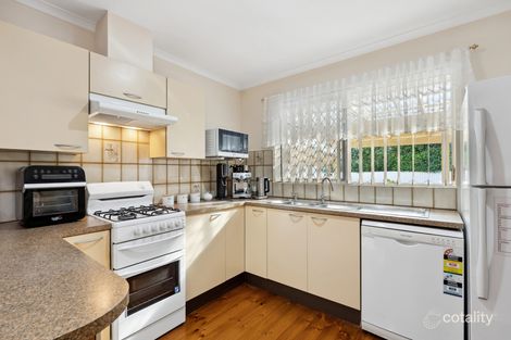 11 Applecross Ave, Morphett Vale, SA 5162