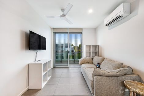 Property photo of 208B/5 Spring Street Sippy Downs QLD 4556