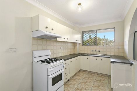 24/39-41 Ross St, North Parramatta, NSW 2151
