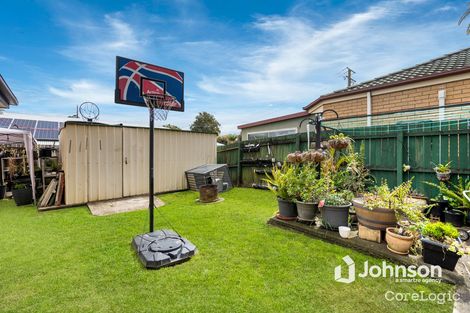 Property photo of 4 Lansdown Road Waterford West QLD 4133