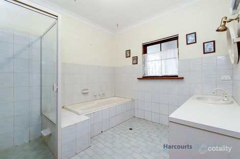 Property photo of 81 Dawkins Road Lewiston SA 5501