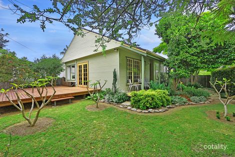 20 Lynburn Ave, Bomaderry, NSW 2541