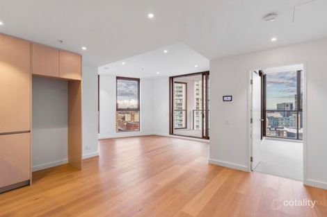 Property photo of 2602/82 Hay Street Haymarket NSW 2000