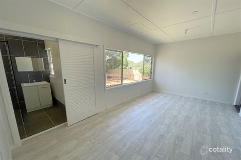 Property photo of 7 Wade Street Griffith NSW 2680