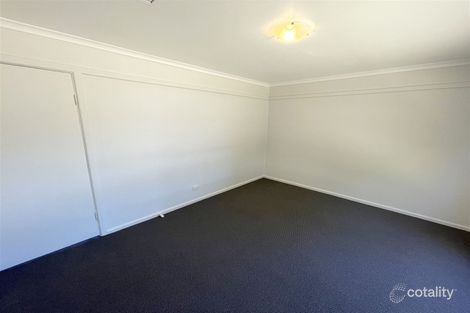 Property photo of 7 Wade Street Griffith NSW 2680