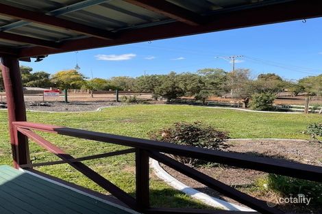 Property photo of 9 Fraser Street York WA 6302