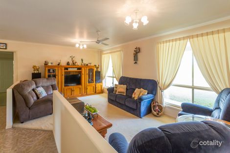 Property photo of 96 Vellas Road Marian QLD 4753