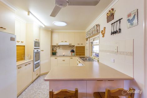 Property photo of 96 Vellas Road Marian QLD 4753