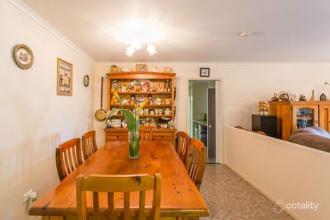 Property photo of 96 Vellas Road Marian QLD 4753