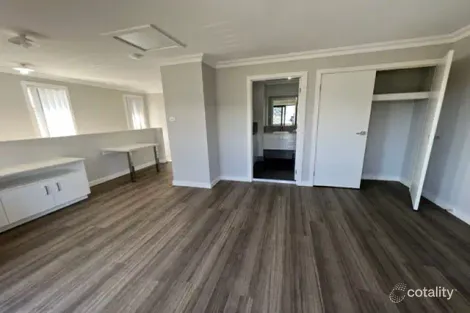 Property photo of 240 Sixth Avenue Austral NSW 2179