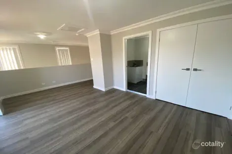 Property photo of 240 Sixth Avenue Austral NSW 2179