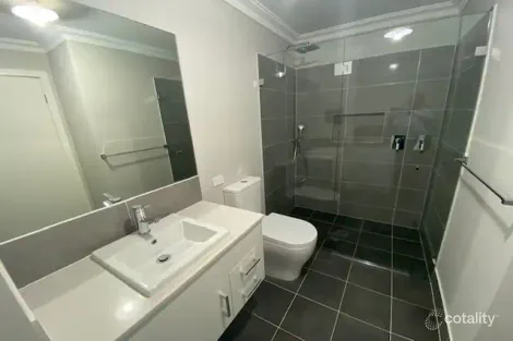 Property photo of 240 Sixth Avenue Austral NSW 2179