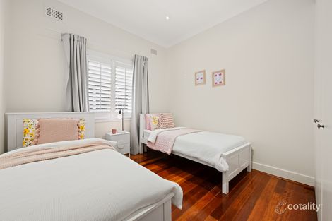 Property photo of 4 Lucas Avenue Russell Lea NSW 2046