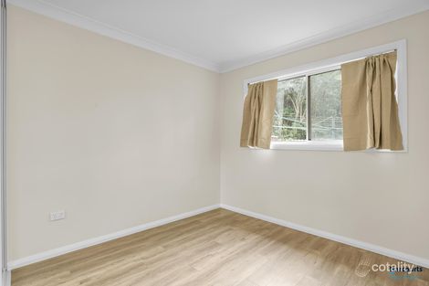 Property photo of 7 Discovery Avenue Willmot NSW 2770