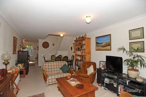 30/1-5 Busaco Rd, Marsfield, NSW 2122