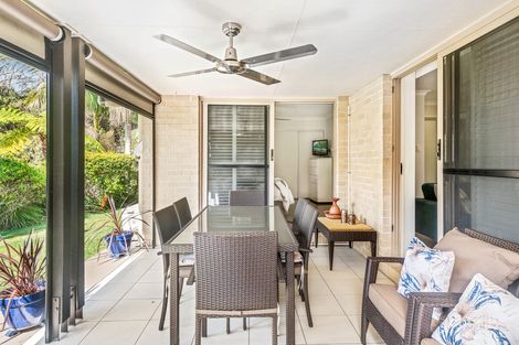 Property photo of 39 The Parkway Place Mapleton QLD 4560