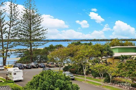 2/9 Nelson St, Golden Beach, QLD 4551