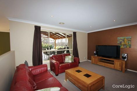 Property photo of 46 Ivy Lea Place Goulburn NSW 2580