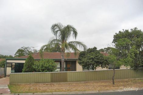 20 Irene Ave, Hope Valley, SA 5090