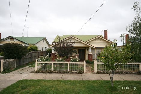 4 Powell St, East Geelong, VIC 3219