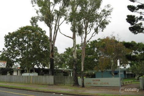 14 Anzac St, Sarina, QLD 4737