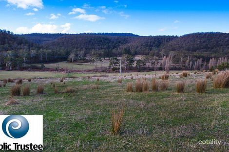 388 Molesworth Rd, Molesworth, TAS 7140