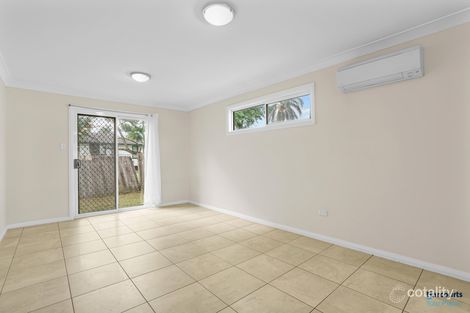 Property photo of 7 Discovery Avenue Willmot NSW 2770