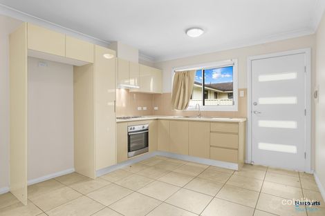 Property photo of 7 Discovery Avenue Willmot NSW 2770