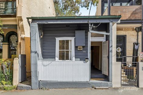 188a Darling St, Balmain, NSW 2041
