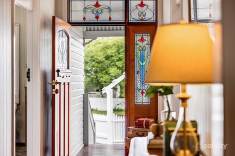 Property photo of 9 French Street East Toowoomba QLD 4350