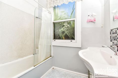 Property photo of 415 Invermay Road Mowbray TAS 7248
