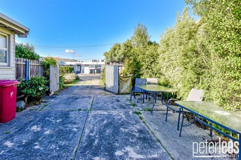 Property photo of 415 Invermay Road Mowbray TAS 7248