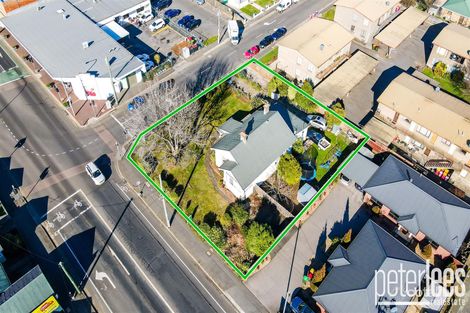Property photo of 415 Invermay Road Mowbray TAS 7248