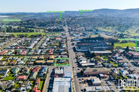 Property photo of 415 Invermay Road Mowbray TAS 7248