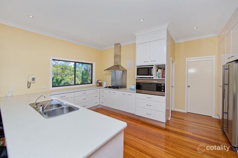 Property photo of 58 Bateau Bay Road Bateau Bay NSW 2261