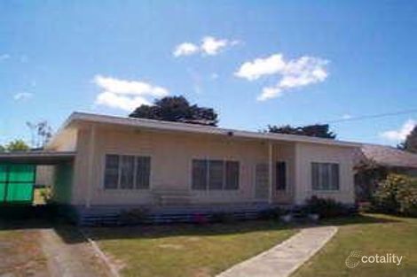 Property photo of 8 Terry Street Capel Sound VIC 3940