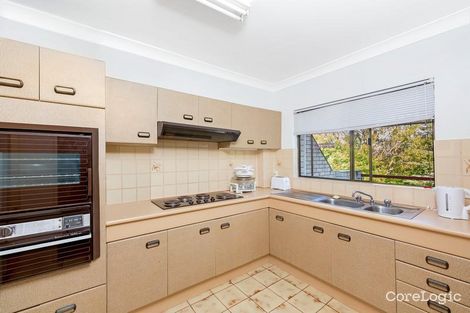 Property photo of 8/84-86 Henry Parry Drive Gosford NSW 2250