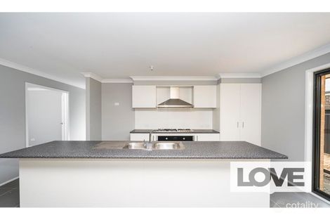 Property photo of 4 Guest Street Boolaroo NSW 2284