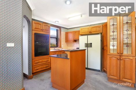Property photo of 6 Baird Street Hamilton North NSW 2292