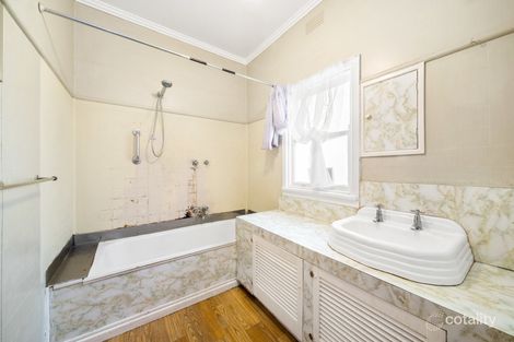 Property photo of 13 Giddings Street North Geelong VIC 3215