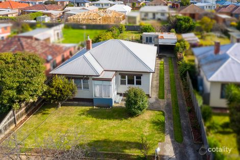 Property photo of 13 Giddings Street North Geelong VIC 3215