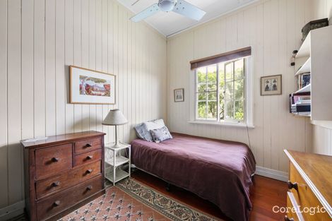 Property photo of 18 Victoria Street Clayfield QLD 4011