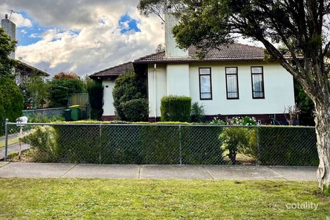 16 Summerhill Rd, Reservoir, VIC 3073